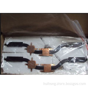 A1398 Heat Sink for MacBook Retina 15 Inch